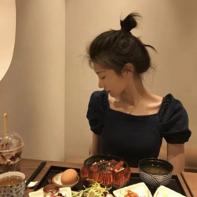 兽设冰雪元素设计兽圈社群